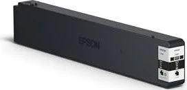 Epson Tinte 02Q schwarz