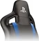 Next Level Racing GTtrack Playstation Edition Racing Simulator Cockpit Vorschaubild