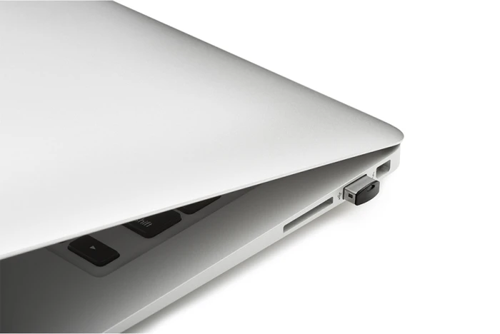 PNY HP v222w 32GB, USB-A, USB 2.0