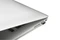 PNY HP v222w 32GB, USB-A, USB 2.0 Vorschaubild