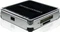 Conceptronic All-in-One Multi-Slot-Cardreader, USB 2.0 Mini-B [Buchse] Vorschaubild