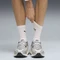 Puma Fade puma silver/warm white/pearl pink Vorschaubild