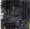 ASUS TUF Gaming B450M-Pro S (AMD AM4) Vorschaubild