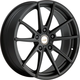 eta beta Manay 9.0x20 5/112 ET26 (verschiedene Farben)