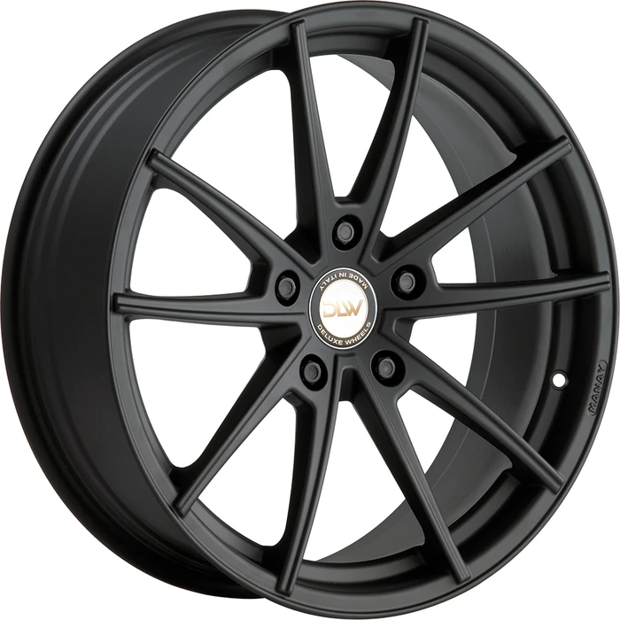 eta beta Manay 9.0x20 5/108 ET40 (verschiedene Farben)