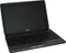 Acer Aspire Timeline 1810TZ-413G32N, schwarz, Pentium SU4100, 3GB RAM, 320GB HDD, DE Vorschaubild