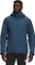 The North Face Dryzzle Futurelight Insulated Jacke (Herren) Vorschaubild