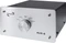 Dynavox AUX-S Vorschaubild