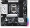 ASRock B560M Pro4 (Intel 1200) Vorschaubild