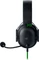 Razer Power Up Bundle V2 Gaming Set, Cynosa Lite, DeathAdder Essential, Gigantus V2 L, BlackShark V2 X, USB, DE Vorschaubild