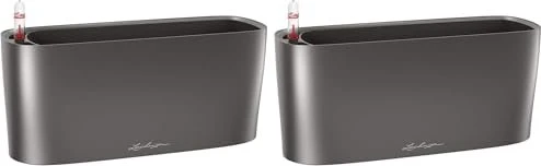Lechuza Delta 20 Blumenkasten