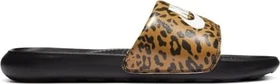 Nike Victori One Print chutney/black/white (Damen)