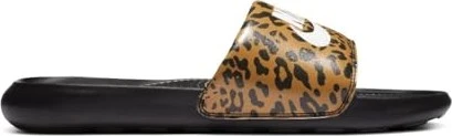 Nike Victori One Print chutney/black/white (Damen)