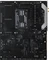 ASRock X670E Pro RS (AMD AM5) Vorschaubild