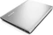 Lenovo U41-70, silber, Core i3-5005U, 4GB RAM, 500GB HDD, DE Vorschaubild
