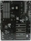 EVGA X58 SLI Classified 4-Way SLI (Intel 1366) Vorschaubild