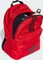 adidas Originals Rucksack better scarlet/black Vorschaubild
