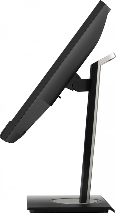 ViewSonic VG2756V-2K, 27" (VS19249) – Bild 9