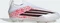 adidas F50 Elite Lamine Yamal Laceless FG cloud white/core black/lucid red (Junior) Vorschaubild