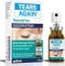 Tears Again Sensitive Augenspray Vorschaubild