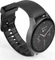Hama Smartwatch 8900 1.43" schwarz Vorschaubild