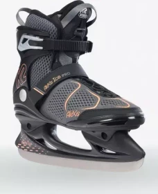 K2 Alexis Pro Modell 2025 Eislaufschuhe (Damen)