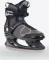 K2 Alexis Pro Modell 2025 Eislaufschuhe (Damen) Vorschaubild