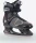 K2 Alexis Pro Modell 2025 Eislaufschuhe (Damen)
