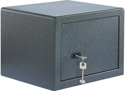 Burg-Wächter Pure-Safe Tresor