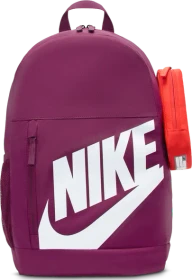 Nike Elemental FP bordeaux/orange/white (Junior)
