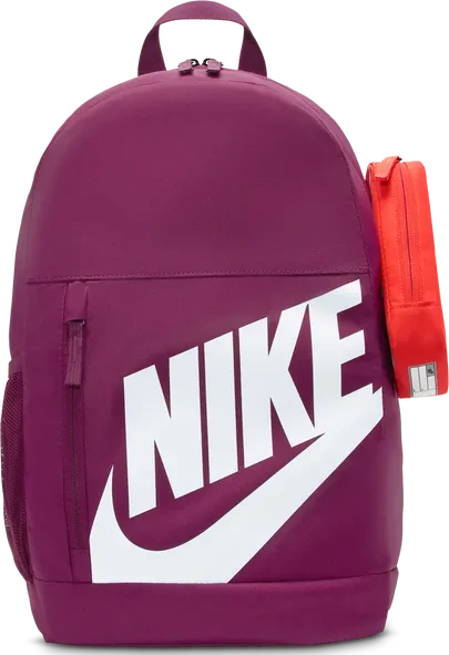 Nike Elemental FP (Junior)
