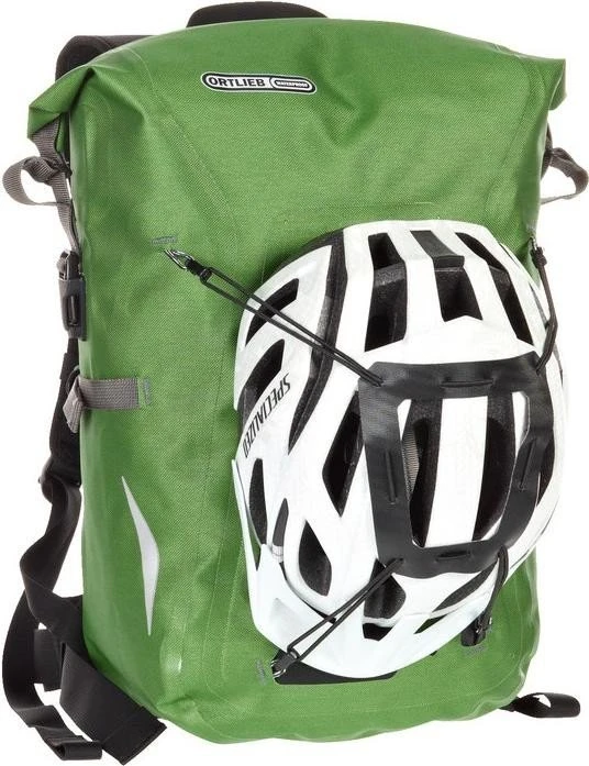 Ortlieb Packman Pro 2 moosgrün