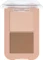 Essence Contouring Duo Palette Vorschaubild