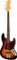 Fender American Professional II Jazz Bass Vorschaubild
