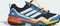 adidas Terrex Skychaser GTX core black/ray blue (Herren) Vorschaubild