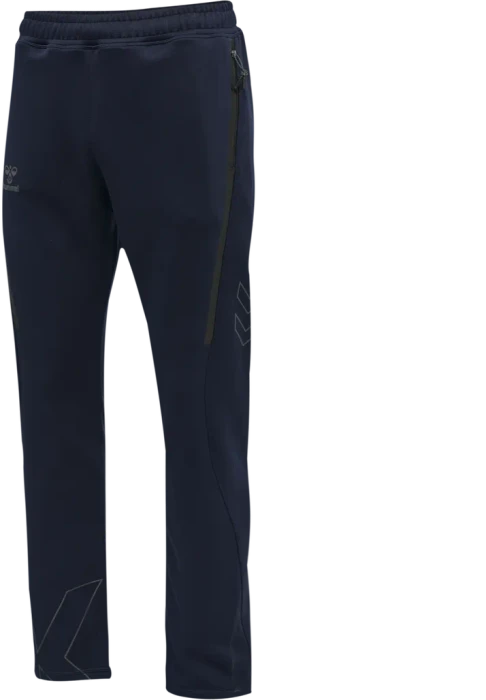 hummel Cima XK Trainingshose