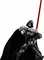 LEGO Star Wars Buildable Figures - Darth Vader Vorschaubild