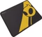 Corsair MM300 Anti-Fray Cloth Mouse Mat - Dignitas eSports Edition Vorschaubild