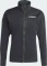 adidas Terrex Xperior Cross Country Softshell Jacke (Herren) Vorschaubild