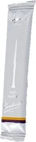 Vandoren CR1635T White Master Traditonal, Stärke 3.5, 1 Stück