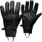 Black Diamond Tour LT Handschuhe Vorschaubild