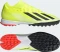 adidas X Crazyfast League TF team solar yellow 2/core black/cloud white Vorschaubild