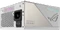 ASUS ROG Loki Platinum White Edition, ROG-LOKI-850P-WHITE-SFX-L-GAMING, 850W, ATX 3.0 Vorschaubild