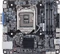 GIGABYTE GA-H110MSTX-HD3 (Intel 1151) Vorschaubild
