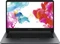 Huawei MateBook D 14 (2019) Space Grey MateBook D 14 (2019), Ryzen 5 2500U, 8GB RAM, 256GB SSD, DE Vorschaubild