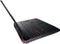 Acer Predator 15 G9-592-7308, Core i7-6700HQ, 16GB RAM, 256GB SSD, 2TB HDD, GeForce GTX 970M, DE Vorschaubild