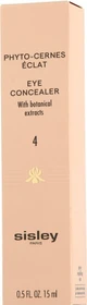 Sisley Ombre Cernes Éclat Augen Concealer 4, 15ml