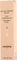 Sisley Ombre Cernes Éclat Augen Concealer Vorschaubild