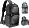 K&F Concept Urban Wander 02 10L Vorschaubild