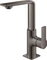 Grohe Allure Einhand-Waschtischbatterie 1/2" L-Size hard graphite Vorschaubild